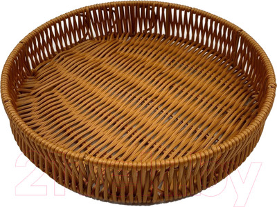 Корзина DomiNado 21-153-2