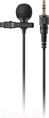 Микрофон Godox LMS-12A AXL / 28310
