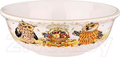 Салатник Agness 358-1892