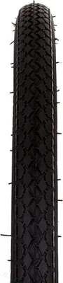 Велопокрышка STG BL-775 28x1.75 / Х103626