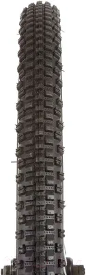 Велопокрышка STG BL-754 26x2.125 / Х95446