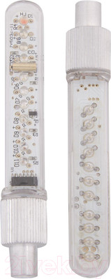 Фонарь для велосипеда STG JY-503C-11 / Х54095