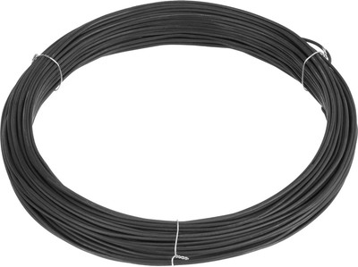 Проволока вязальная СибрТех 84913 (30м)