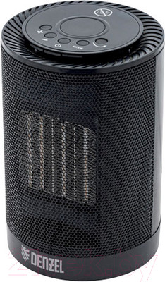 Тепловентилятор Denzel DTFC-1200 / 96418