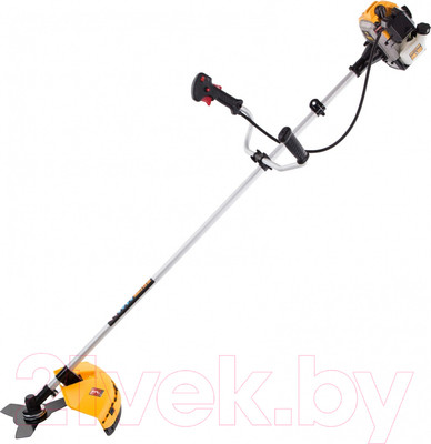 Триммер бензиновый Denzel DR-25 / 96270