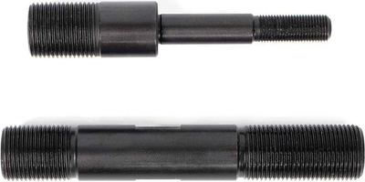 Шпилька КВТ 85441