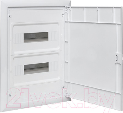 Щит распределительный EKF PROxima profibox-24+4