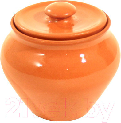 Посуда для запекания