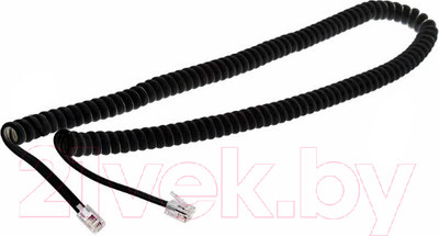 Кабель Rexant 18-2073 (7м, черный)