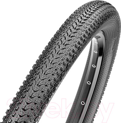Велопокрышка Maxxis Pace 26x1.95 TPI60 Wire / ETB00359800