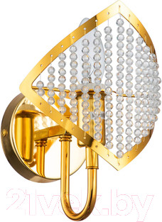 Бра Moderli Shade / V8051-1W