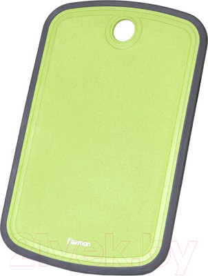 Разделочная доска Fissman 8023