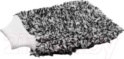 Салфетка для автомобиля Detail Wash Mitt / DT-0240