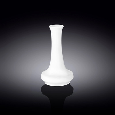 Ваза Wilmax WL-996154/A