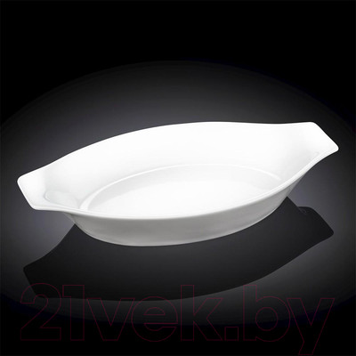 Формы для запекания HoReCa