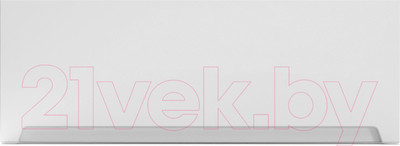 Экран для ванны Triton Прага 180