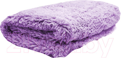 Салфетка для автомобиля Detail Finish Wipe / DT-0244