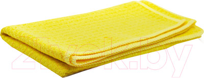 Салфетка для автомобиля Detail Glass Wipe / DT-0243