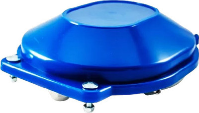 Оголовок скважинный No Brand КС 113-165