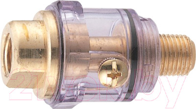 Лубрикатор M7 SW-12 1/4 (8мл)