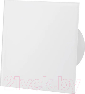 Декоративная панель для вытяжки AirRoxy dRim C183