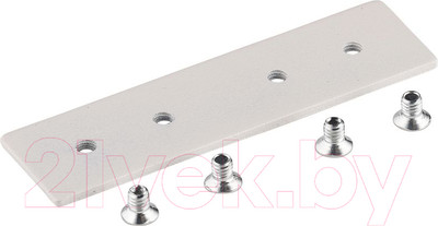 Крепление для шинопровода Sfera Sveta 20MZ CPS-W