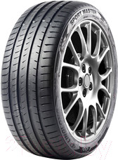 Летняя шина LingLong Sport Master 245/35R19 93Y