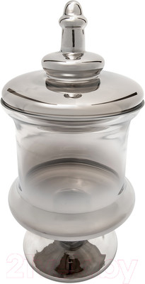 Конфетница Вещицы CSA-30M