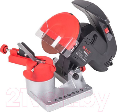 Точильный станок P.I.T PCSS1002-C