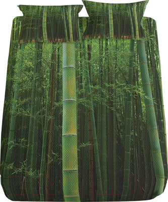 Набор текстиля для спальни JoyArty bcsl_13729 (220x235)