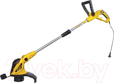 Триммер электрический Champion ET452