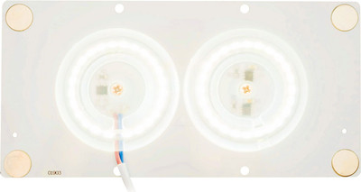 Светодиодная плата Apeyron Electrics 02-22