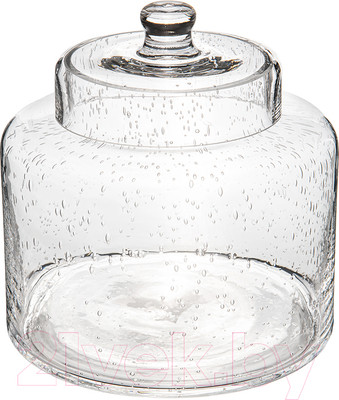 Конфетница Вещицы CSA-32