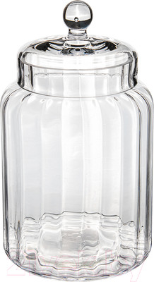 Конфетница Вещицы CSA-33