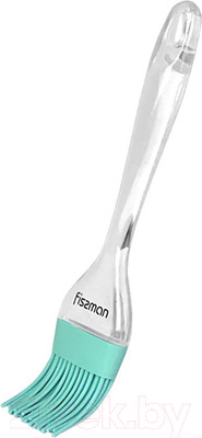 Кисточка для выпечки Fissman 17272