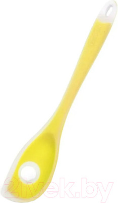 Ложка поварская Fissman Candy 1327