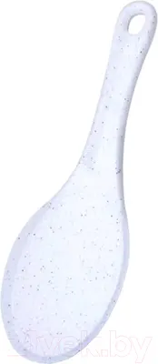 Ложка для риса Fissman Bianca 1448