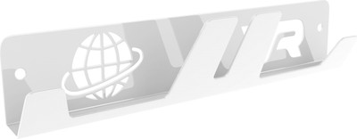 Кронштейн для игрового контроллера Electric Light КБ-01-92