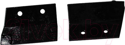 Нож для почвенного бура Champion C8067