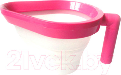 Мерная емкость Fissman 7684