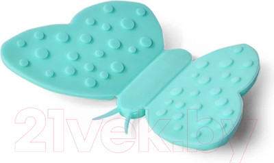 Прихватка Fissman 7269