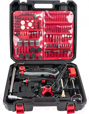 Гравер P.I.T PMG200-C1