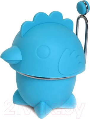 Подставка для яйца Fissman 7397