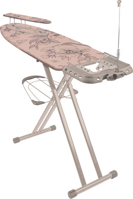 Гладильная доска Ника Sophy / SF/F (Haushalt Flowers)