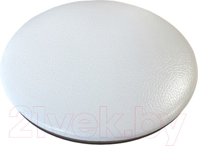 Подставка для маникюра ОМурМебель Под локоть (белый)