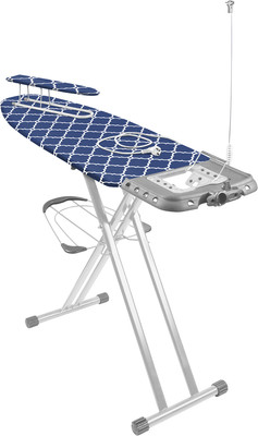 Гладильная доска Ника Sophy / SF/SC (Haushalt Scandinavian)