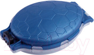 Коробка рыболовная Три Кита СЧ-1