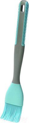 Кисточка для выпечки Fissman 8740