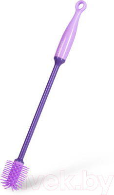 Ершик для бутылок Fissman 7981