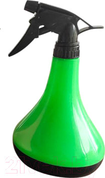 Опрыскиватель-пульверизатор Park JA-16 / R255135